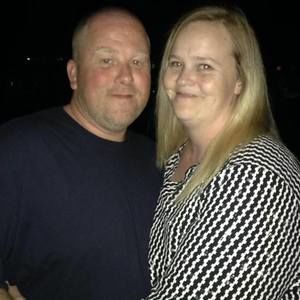 Meet your Posher, Becky